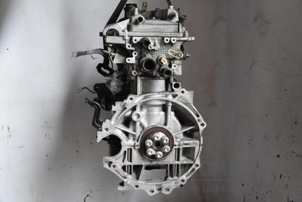 Двигун Toyota Prius 1.5 16V Hybrid (XW20) 2003-2009 1NZ-FXE 97362 - 2