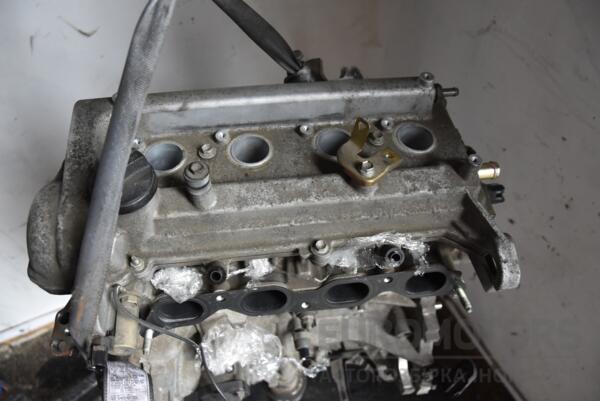 Двигун Toyota Prius 1.5 16V Hybrid (XW20) 2003-2009 1NZ-FXE 97362 - 5