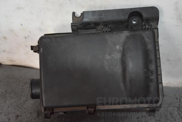 Корпус повітряного фільтра (дефект) Toyota Prius 1.5 16V Hybrid (XW20) 2003-2009 1001406970 97368 - 2