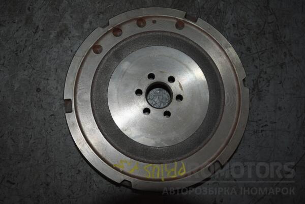 Маховик Toyota Prius 1.5 16V Hybrid (XW20) 2003-2009 1345121070 97388 - 2