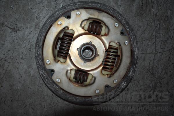 Диск зчеплення Toyota Prius 1.5 16V Hybrid (XW20) 2003-2009 3127047030 97390 - 2