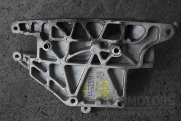 Кронштейн генератора Fiat Fiorino 1.3MJet 2008 55221393 97410 - 2
