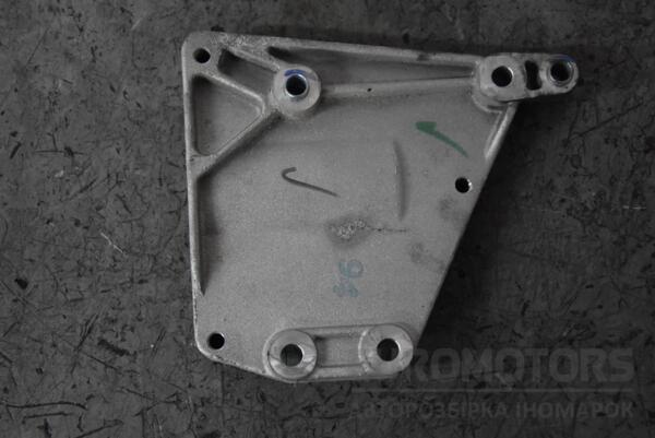 Кронштейн компресора кондиционера Fiat Fiorino 1.3MJet 2008 51769230 97412 - 2