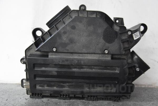 Корпус повітряного фільтра Fiat Fiorino 1.3MJet 2008 51968076 97425 - 2