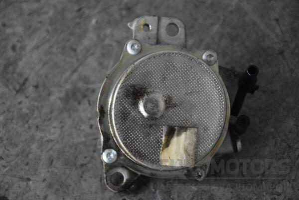 Вакуумный насос на 2 выхода Fiat Fiorino 1.3MJet 2008 55268636 97436 - 2