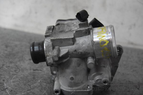 Клапан EGR електричний Fiat Fiorino 1.3MJet 2008 55277989 97450 - 4