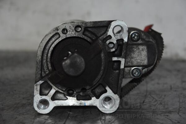 Стартер Renault Sandero 1.6 8V 2007-2013 8200815083 97499 - 2