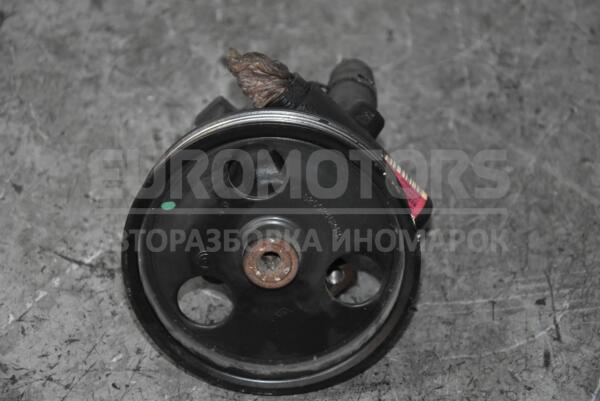Насос гідропідсилювача керма (шків 6 потічків) Renault Sandero 1.6 8V 2007-2013 7700431286 97514  euromotors.com.ua