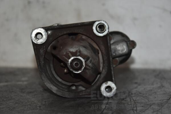 Стартер Citroen Jumper 2.3jtd 2002-2006 0001109313 97537 - 2