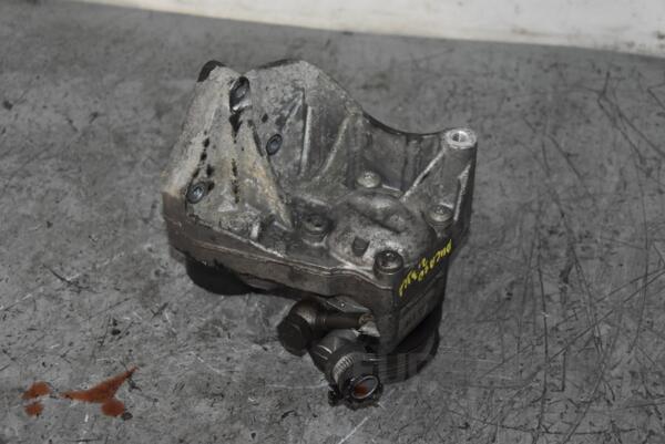 Насос гідропідсилювача керма (ГУР) Citroen Jumper 2.3jtd 2002-2006 7612955116 97543 - 2