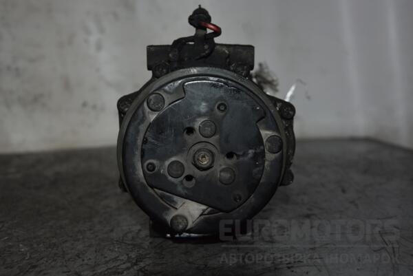 Компрессор кондиционера Citroen Jumper 2.3jtd 2002-2006 1178 97545 - 2