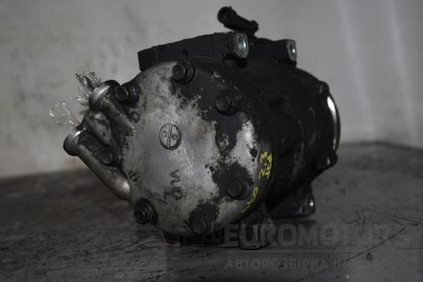 Компрессор кондиционера Citroen Jumper 2.3jtd 2002-2006 1178 97545 - 3