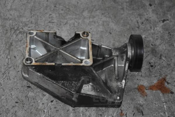 Кронштейн кондиционера Citroen Jumper 2.3jtd 2002-2006 504004161 97553 - 2