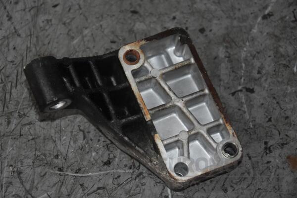 Кронштейн двигателя передний Citroen Jumper 2.3jtd 2002-2006 500384499 97557 - 2