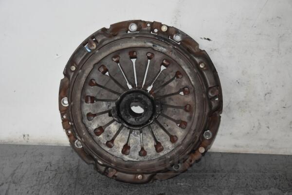 Корзина зчеплення Citroen Jumper 2.3jtd 2002-2006 97559 - 2