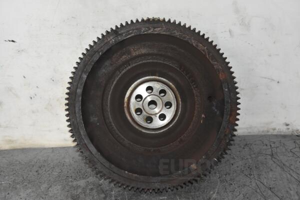 Маховик Citroen Jumper 2.3jtd 2002-2006 500377484 97561 - 2