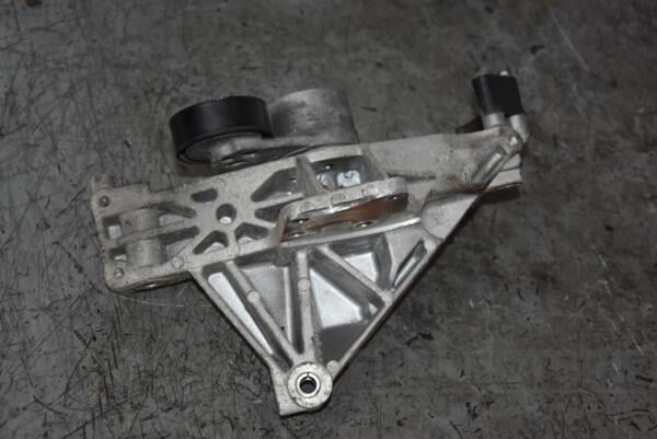 Кронштейн компресора кондиціонера Fiat Doblo 1.4 8V 2000-2009 46820385 97592 - 2