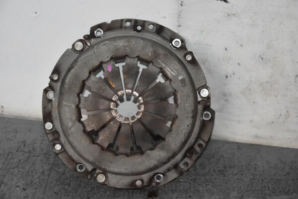 Корзина зчеплення Fiat Idea 1.4 16v 2003-2016 55201754 97602 - 2