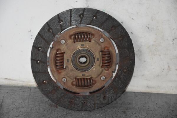 Диск сцепления Fiat Idea 1.4 16v 2003-2016 97604 - 2