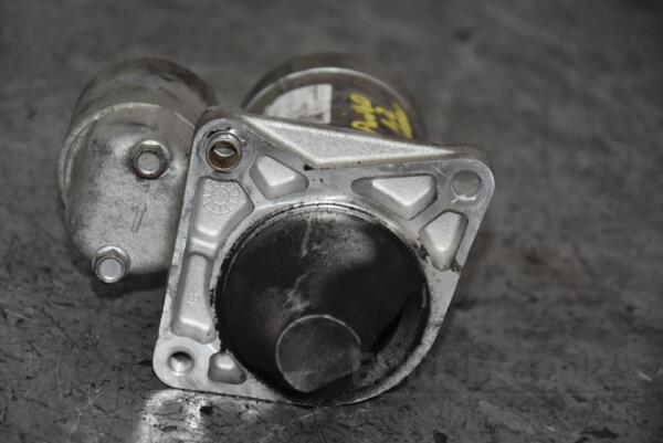 Стартер Fiat Punto 1.2 16V 1999-2010 55193355 97608 - 2