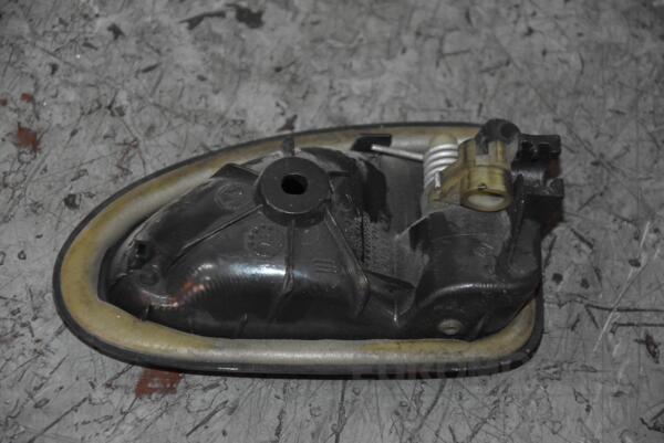 Ручка двери внутренняя передняя левая Renault Trafic 2001-2014 8200028994 97635 - 2