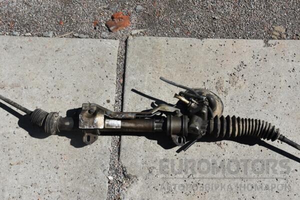 Рульова рейка Renault Megane (I) 1996-2004 7700429502 94618 - 2