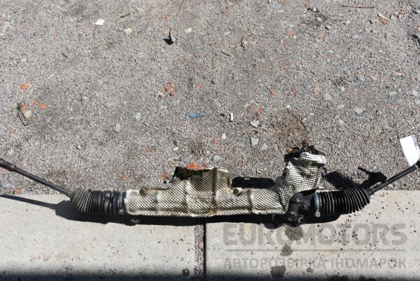 Рулевая рейка Ford Fiesta 2002-2008 2N113200AF 94639 - 2