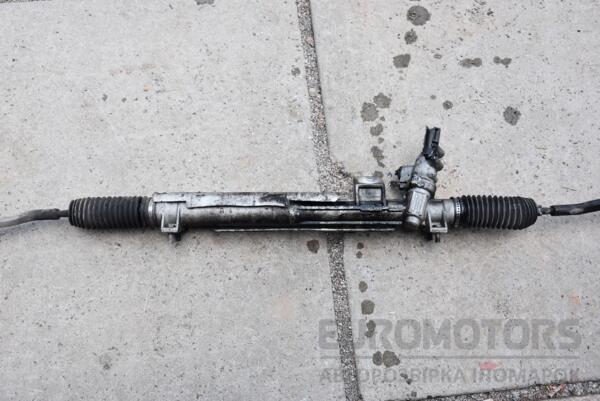 Рулевая рейка Volvo V70 2001-2006 36000122 94646 - 2
