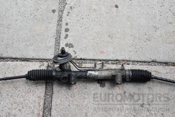 Рулевая рейка Fiat Doblo 2000-2009 37502380 94649 - 2