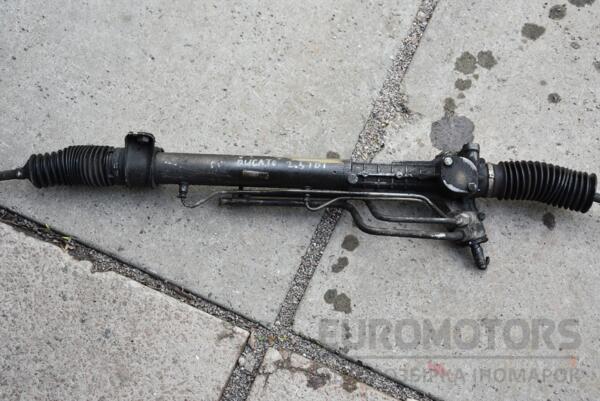 Рульова рейка Fiat Ducato 1994-2002 1310352080 94654 - 2