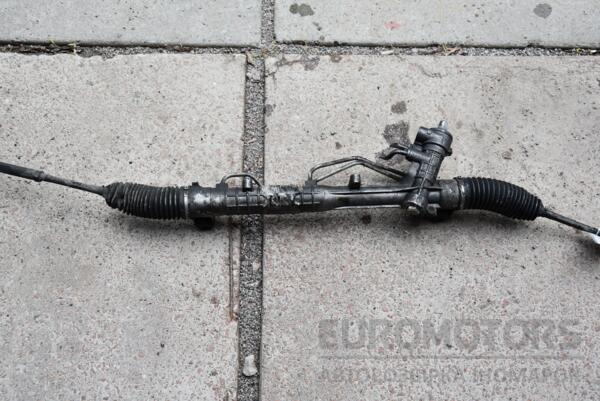 Рулевая рейка Fiat Croma 2005-2011 51762148 94656 - 2