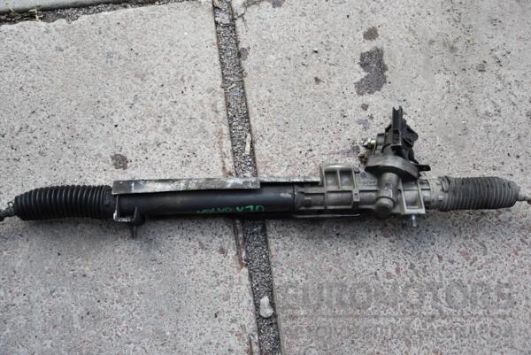 Рулевая рейка Volvo V70 2001-2006 36050361 94660 - 2