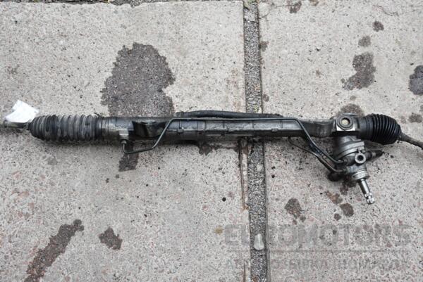 Рульова рейка Mazda 6 2002-2007 GJ6E32110C 94678 - 2