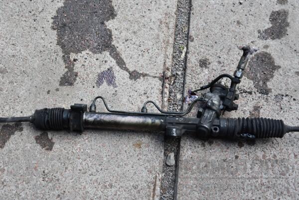 Рульова рейка Toyota Avensis (I) 1997-2003 7891974259 94682 - 2