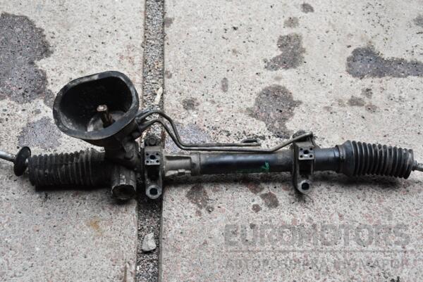 Рульова рейка (під реставрацію) Renault Kangoo 1998-2008 8200033768 94691 - 2