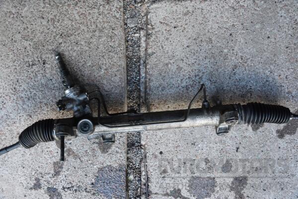 Рульова рейка (під реставрацію) Toyota Corolla Verso 2004-2009 4420012750 94708 - 2