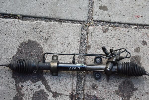 Рульова рейка Suzuki Liana 2001-2007 4858054G23 94710 - 2