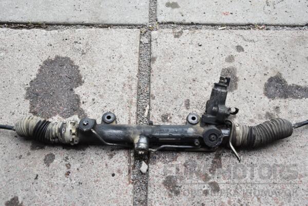 Рулевая рейка Mercedes C-class (W203) 2000-2007 20311011002 94714 - 2