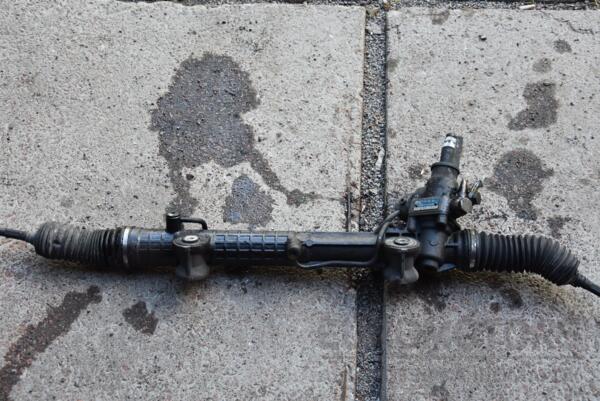 Рульова рейка Mercedes E-class (W210) 1995-2002 2104603100 94717 - 2