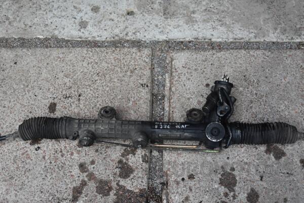 Рульова рейка Mercedes E-class (W211) 2002-2009 2114603200 94736 - 2