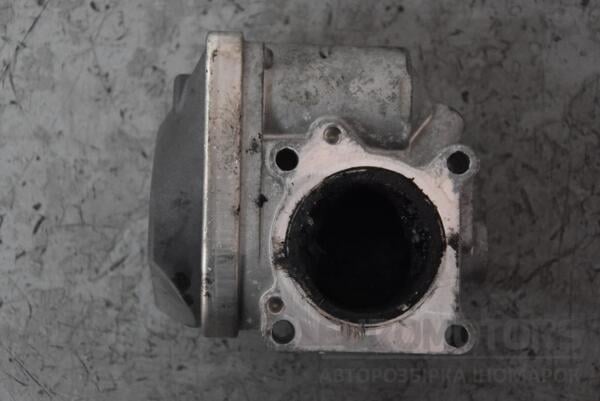 Дросельна заслінка електро VW Polo 1.2 12V 2001-2009 036133062N 97657 - 2