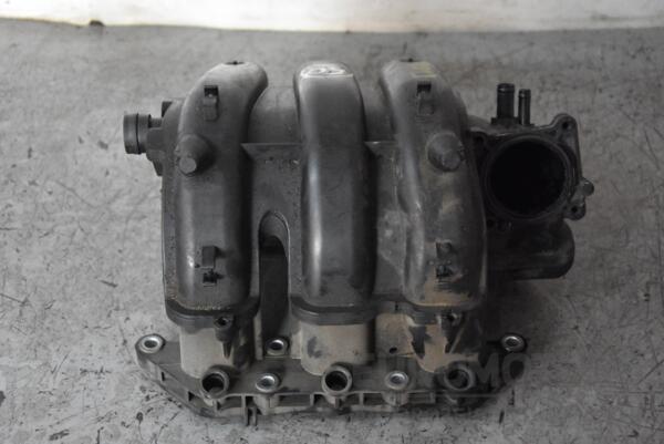 Колектор впускний пластик VW Polo 1.2 12V 2001-2009 03E129711C 97660 - 2