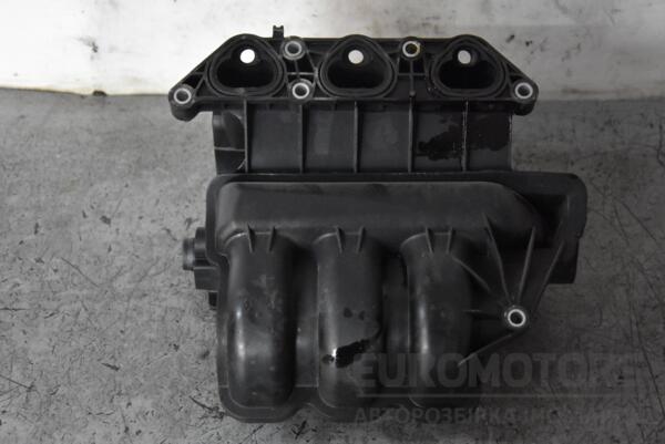 Колектор впускний пластик VW Polo 1.2 12V 2001-2009 03E129711C 97660 - 3