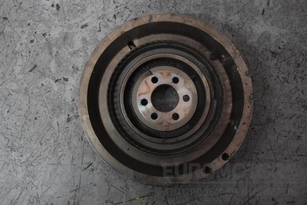 Маховик VW Polo 1.2 12V 2001-2009 03D105333 97674 - 2