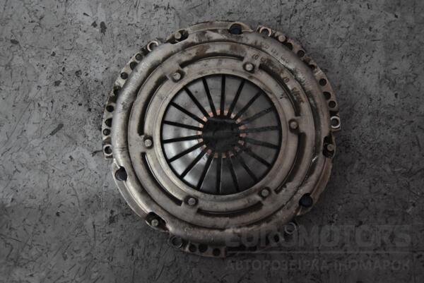 Корзина сцепления VW Polo 1.2 12V 2001-2009 03D141025A 97676 - 2