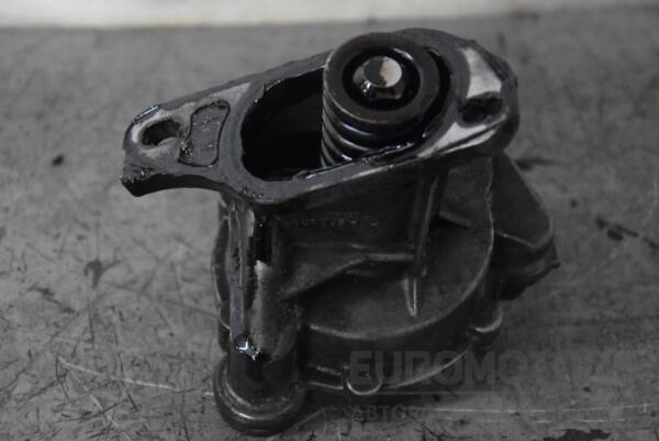 Вакуумний насос VW LT 2.5tdi (II) 1996-2006 74145100 97697 - 2