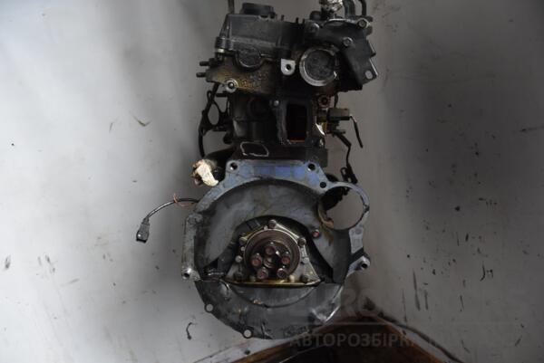 Двигун Hyundai Getz 1.4 16V 2002-2010 G4EE 97704 - 3