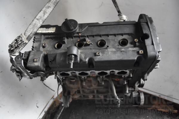 Двигун Hyundai Getz 1.4 16V 2002-2010 G4EE 97704 - 5
