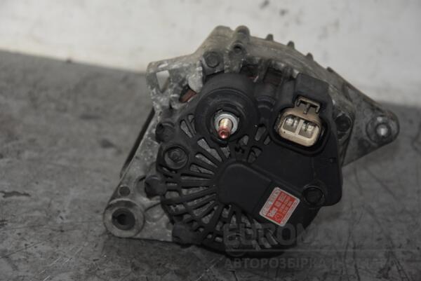 Генератор Hyundai Getz 1.4 16V 2002-2010 3730022650 97712 - 2