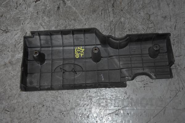 Накладка двигателя декоративная Hyundai Getz 1.4 16V 2002-2010 2240526020 97715 - 2